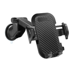 SBS TEHWSUPWIND holder Passive holder Mobile phone/Smartphone Black