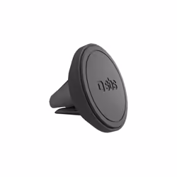 SBS TESUNSUPMAGK, Mobile phone/Smartphone, Passive holder, Car, Black