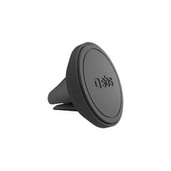 SBS TESUNSUPMAGK holder Passive holder Mobile phone/Smartphone Black