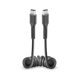 SBS TECABLETYPCCSK USB cable 0.5 m USB C Black