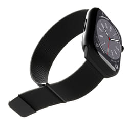 PURO PUMILAW40BLK watch part/accessory Watch strap