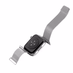 PURO PUMILAW40SIL watch part/accessory Watch strap