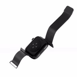 PURO PUMILAW44BLK watch part/accessory Watch strap