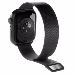 PURO PUMILAW44BLK watch part/accessory Watch strap