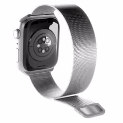 PURO PUMILAW44SIL watch part/accessory Watch strap