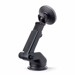 SBS TESUPMAGEXTWIR15W holder Mobile phone/Smartphone Black
