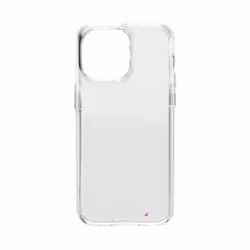 SBS TED3OCOVIP1567P, Cover, Apple, iPhone 15 Pro Max, 17 cm (6.7"), Transparent