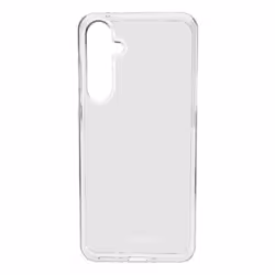 SBS TED3OCOVSAS24P, Cover, Apple, iPhone 14 Pro Max, 17 cm (6.7"), Transparent
