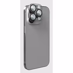 SBS TED3OCAMGLIP14P mobile phone screen/back protector Camera lens protector Apple 1 pc(s)