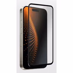 SBS TED3OSCRGLIP1467, Apple, iPhone 14 Plus, iPhone 13 Pro Max, Impact resistant, Scratch resistant, Transparent, 1 pc(s)