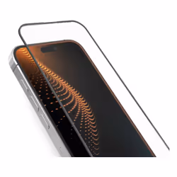 SBS TED3OSCRGLIP1467 mobile phone screen/back protector Clear screen protector Apple 1 pc(s)