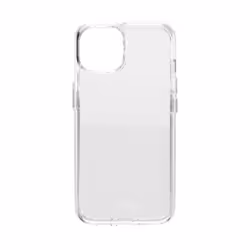 SBS TED3OCOVIP1661P, Cover, Apple, iPhone 16 Pro, 16 cm (6.3"), Transparent