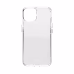SBS TED3OCOVIP1667P, Cover, Apple, iPhone 16 Pro Max, 17.5 cm (6.9"), Transparent