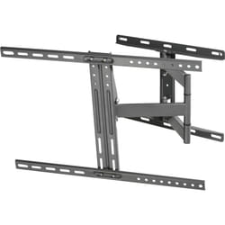 Vivanco VVTVVESA60050XXLOK TV mount/stand 2.16 m (85")