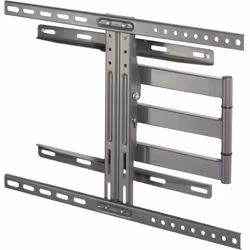Vivanco VVTVVESA60050XXLOK TV mount/stand 2.16 m (85") - Additional view 2
