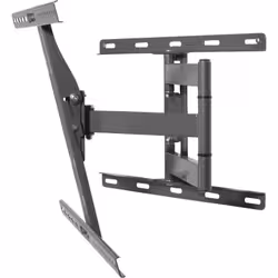 Vivanco VVTVVESA60050XXLOK TV mount/stand 2.16 m (85") - Additional view 3