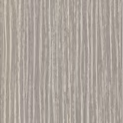 Muriva Sirpi Venetian Damask 8 Rialto Texture Taupe Wallpaper 24142