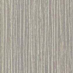 Muriva Sirpi Venetian Damask 8 Rialto Texture Taupe Wallpaper 24142