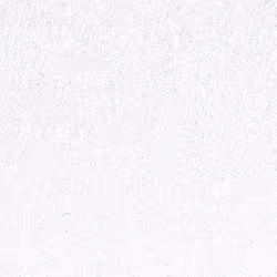 GBC Traditional Binding Covers 220gsm A4 White (100)