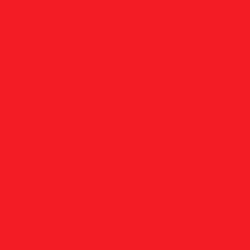 GBC HiGloss Binding Covers 250gsm Red (100) - Additional view 4