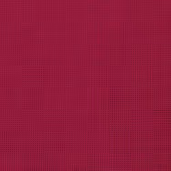 GBC LinenWeave Binding Covers 250gsm A4 Red (100) - Additional view 5