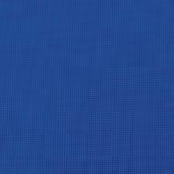 GBC LinenWeave Binding Covers 250gsm A4 Royal Blue (100) - Additional view 4