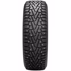 Pirelli ICE Zero 235/65 R17 108H passenger car Winter tyres Tyres LAND ROVER: Range Rover Sport, Freelander 2 Off-Road, Range Rover Evoque, AUDI: Q5 2