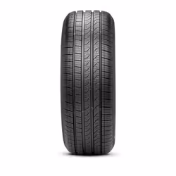 Pirelli Cinturato P7 All Season runflat 225/45 R18 91V passenger car Summer tyres Tyres 2639800