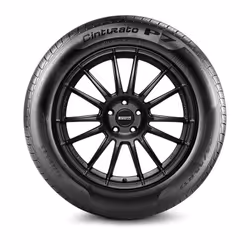 Pirelli Cinturato P7 All Season runflat 225/45 R18 91V passenger car Summer tyres Tyres 2639800
