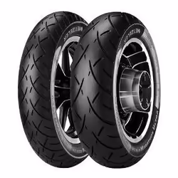 Metzeler ME 888 Marathon Ultr 120/70 R19 60W passenger car Summer tyres Tyres 2680700 8019227268072