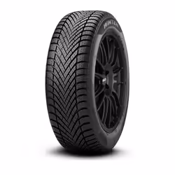 Pirelli 2687600 car tire Winter 65 38.1 cm (15") 19.5 cm - Additional view 2