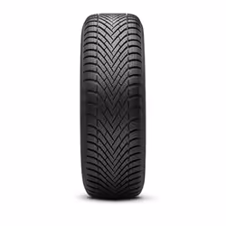 Pirelli 2687600 car tire Winter 65 38.1 cm (15") 19.5 cm - Additional view 3