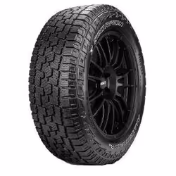 Pirelli S-A/T+XL 245/65 R17 111T passenger car All-season tyres Tyres 2722200 8019227272222