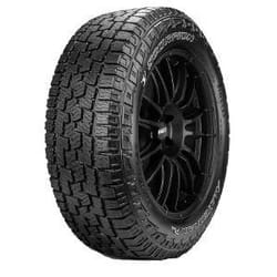 Pirelli S-A/T+XL 245/65 R17 111T passenger car All-season tyres Tyres 2722200