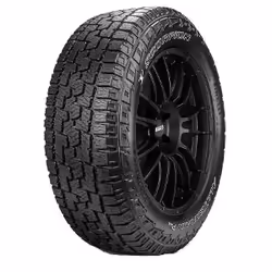 Pirelli Scorpion ATR Plus 275/60 R20 115T passenger car All-season tyres Tyres 2722800 8019227272284