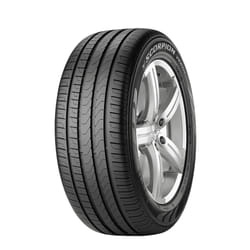 Pirelli SCORPION VERDE MO 265/45 R20 104Y passenger car Summer tyres Tyres PORSCHE: Macan, MERCEDES-BENZ: ML-Class, GLE 2733400