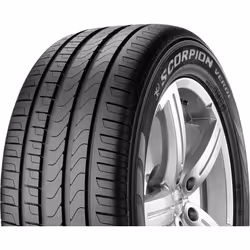 Pirelli SCORPION VERDE MO 265/45 R20 104Y passenger car Summer tyres Tyres PORSCHE: Macan, MERCEDES-BENZ: ML-Class, GLE 2733400