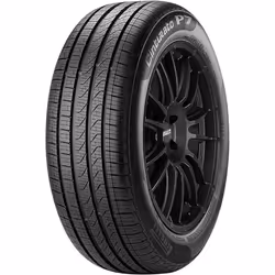 Pirelli Cinturato P7 All Sea 225/45 R19 96H passenger car All-season tyres Tyres BMW: 3 GT, 3 Touring, X1, MAZDA: 6 Saloon, N ...