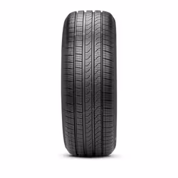 Pirelli Cinturato P7 All Sea 225/45 R19 96H passenger car All-season tyres Tyres BMW: 3 GT, 3 Touring, X1, MAZDA: 6 Saloon, NISSAN: Qashqai 2 2745300