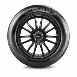 Pirelli Cinturato P7 All Sea 225/45 R19 96H passenger car All-season tyres Tyres BMW: 3 GT, 3 Touring, X1, MAZDA: 6 Saloon, NISSAN: Qashqai 2 2745300
