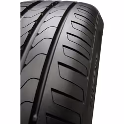 Pirelli P7CINT*RFT 225/50 R17 98Y passenger car Summer tyres Tyres BMW: 3 Saloon, 4 Gran Coupe, 5 Saloon, AUDI: A5 B9 Sportback, A5 B8 Sportback 27457 - Additional view 4