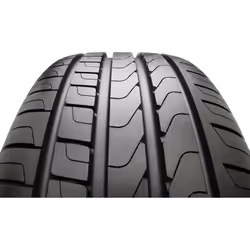 Pirelli P7CINT*RFT 225/50 R17 98Y passenger car Summer tyres Tyres BMW: 3 Saloon, 4 Gran Coupe, 5 Saloon, AUDI: A5 B9 Sportback, A5 B8 Sportback 27457 - Additional view 5