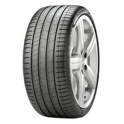 Pirelli P-ZERO*RFX 255/30 R20 92Y passenger car Summer tyres Tyres BMW: 3 Touring, 3 Saloon, 4 Gran Coupe, AUDI: TT Coupe 2750600