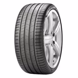 Pirelli P-ZERO*XLR 225/40 R19 93Y passenger car Summer tyres Tyres BMW: 3 Saloon, 4 Gran Coupe, 3 Touring, 3 Coupe, 4 Coupe, ...