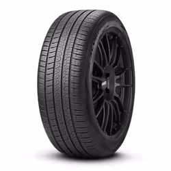 Pirelli SCORPION ZERO AS (J) 295/40 R21 111Y passenger car Summer tyres Tyres 2822000 8019227282207 Felgenschutz