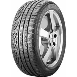 Pirelli W270 Sottozero Serie 265/35 R21 101W passenger car Winter tyres Tyres TESLA: Model S, AUDI: A8 D4 2822700