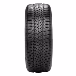 Pirelli Scorpion Winter 235/55 R19 101H passenger car Winter tyres Tyres PORSCHE: Macan, VOLVO: XC60 II, XC90 II, XC60 I, AUDI: Q5 2913600