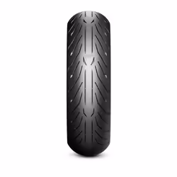 Pirelli ANGEL GT II 180/55 R17 73W passenger car Summer tyres Tyres 3112000