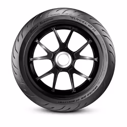 Pirelli ANGEL GT II 180/55 R17 73W passenger car Summer tyres Tyres 3112000