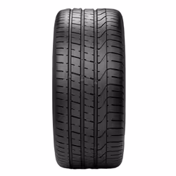 Pirelli P ZERO 235/50 R19 99Y passenger car Summer tyres Tyres 3114100